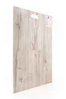 SPC ламинат Stepton Дуб Иерусалим 2016-9 — фото 5, SPC ламинат