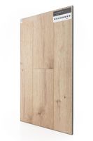 SPC ламинат Alpine Floor Flushing Bay 61874 — фото 6, SPC ламинат