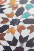 Ламинат Falquon Mosaic Q001 — фото 6, Ламинат