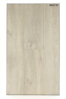 Товар: Виниловый ламинат Alpine Floor Grand Sequoia LVT Сонома 1219х184х2.5 мм арт-ECO 11-302 - фото 7 Виниловый ламинат Alpine Floor Grand Sequoia LVT Сонома 1219х184х2.5 мм арт-ECO 11-302 — фото 7, Виниловый ламинат