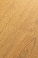 Виниловый ламинат Vinilam Cork Premium Дуб Севилья 1220х225х8 мм арт-33951 — фото 3, Виниловый ламинат