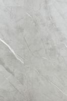 Товар: SPC ламинат Aberhof Albis 5507 - фото 2 SPC ламинат Aberhof Albis 5507 — фото 2, SPC ламинат