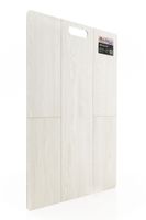 SPC ламинат Next Step Delta 038 — фото 5, SPC ламинат