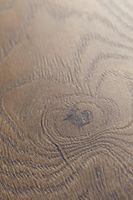 Ламинат Classen Дуб Сиена 63110 — фото 3, Ламинат