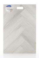 SPC ламинат Westerhof Амальфи — фото 1, SPC ламинат