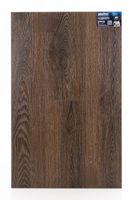 SPC ламинат Aquafloor AF4059SPC — фото 1, SPC ламинат