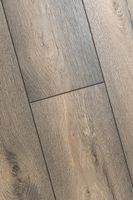 Ламинат Kronotex Robusto Дуб Гнарренбург Титан 1375x188x12 мм арт-D80992 — фото 6, Ламинат