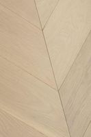 Инженерная доска HM Flooring Дуб Гилберт (Decor 18) — фото 7, Инженерная доска