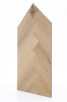 Товар: SPC ламинат My Step Vero EWH-7136 - фото 10 SPC ламинат My Step Vero EWH-7136 — фото 10, SPC ламинат