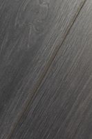 Товар: Ламинат Kronotex Aqua Amazone Дуб Эльба черный 1380x157x10 мм арт-D6010 - фото 3 Ламинат Kronotex Aqua Amazone Дуб Эльба черный 1380x157x10 мм арт-D6010 — фото 3, Ламинат