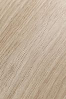 Ламинат Kronparket Дуб Палау 2346 — фото 3, Ламинат