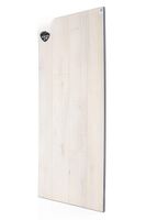 Ламинат FloorWay Дуб Крем PRE63 — фото 5, Ламинат