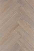 Ламинат Kronotex Дуб Эльба Бежевый D6014 — фото 2, Ламинат