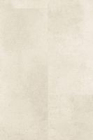 SPC ламинат EvoFloor Pamir S005 — фото 1, SPC ламинат