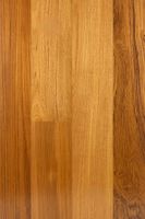 Паркетная доска Esta Parket Teak Town Matt Lac AA2284 — фото 5, Паркетная доска