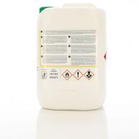 Товар: Грунтовка Lechner Primer PU - фото 7 Грунтовка Lechner Primer PU — фото 7, Грунтовка