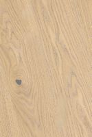 Паркетная доска Polarwood Oak Premium 138 Artist White — фото 5, Паркетная доска