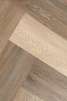 Товар: SPC ламинат EvoFloor Kampena P3040-4 - фото 8 SPC ламинат EvoFloor Kampena P3040-4 — фото 8, SPC ламинат