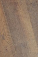 SPC ламинат Norland Begna 1022-18 — фото 7, SPC ламинат