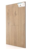 Ламинат Arteo Дуб Катам 62754 — фото 5, Ламинат