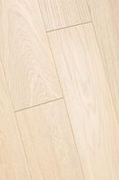 Инженерная доска Brinel Дуб Пастель — фото 7, Инженерная доска