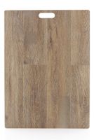 Виниловый ламинат SKALLA Narrow Дуб Гамвик / Oak Gamvik 1200х150х4 мм арт-NR603 — фото 2, Виниловый ламинат