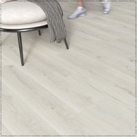 SPC ламинат FineFloor Дуб Ичера FF-1172 — фото 2, SPC ламинат