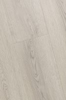 SPC ламинат Stepton Рубиновый Закат 006 — фото 5, SPC ламинат