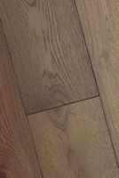 Инженерная доска Kochanelli Оскуро — фото 5, Инженерная доска