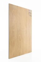 Ламинат My Floor Дуб Модерна натуральный ML1033 — фото 1, Ламинат