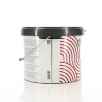 Клей Bona Quantum T — фото 7, Клей