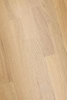 Паркетная доска Polarwood Oak Oregon 3S — фото 8, Паркетная доска