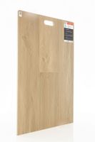 SPC ламинат EvoFloor Oak Antique L-20092 — фото 9, SPC ламинат