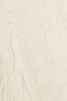 Пробковое покрытие CorkStyle Oak White — фото 7, Пробковые покрытия