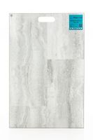 SPC ламинат Floor4me Мрамор Сарагоса F4M-105 — фото 3, SPC ламинат