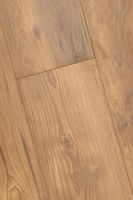 Товар: Ламинат Norland Дуб Корсика LF301-18 - фото 10 Ламинат Norland Дуб Корсика LF301-18 — фото 10, Ламинат
