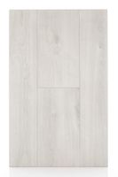 Товар: Ламинат Rooms Дуб Кашмир белый RV828WA - фото 3 Ламинат Rooms Дуб Кашмир белый RV828WA — фото 3, Ламинат