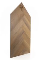 SPC ламинат My Step Авалон MSA102 — фото 5, SPC ламинат