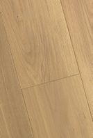 Товар: Инженерная доска Kochanelli Лиа - фото 7 Инженерная доска Kochanelli Лиа — фото 7, Инженерная доска