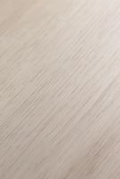 Товар: Виниловый ламинат Norland Sigrid 1001-04 Baldr 1220х183х3,5 мм арт-1001-4 - фото 7 Виниловый ламинат Norland Sigrid 1001-04 Baldr 1220х183х3,5 мм арт-1001-4 — фото 7, Виниловый ламинат