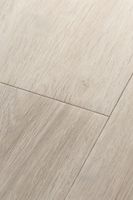 Виниловый ламинат Alpine Floor Easy Line 1219х184х3 мм арт-ECO 3-15 — фото 3, Виниловый ламинат