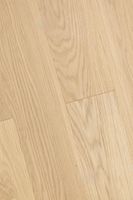 Товар: Паркетная доска Karelia Дуб 4 Story 138 Brushed New Arctic - фото 4 Паркетная доска Karelia Дуб 4 Story 138 Brushed New Arctic — фото 4, Паркетная доска