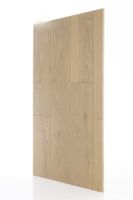 Инженерная доска Green Forest Exclusive GF 0034 — фото 4, Инженерная доска