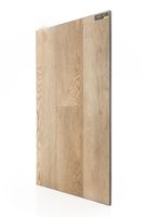 Товар: SPC ламинат Union Дуб Кенди CR04-04 - фото 6 SPC ламинат Union Дуб Кенди CR04-04 — фото 6, SPC ламинат