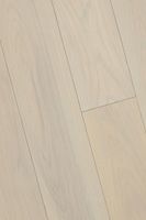 Товар: Массивная доска Winwood 2007-PVD - фото 2 Массивная доска Winwood 2007-PVD — фото 2, Массивная доска