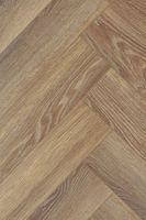 Товар: Ламинат Floorwood Лоренца Миадор 6125 - фото 2 Ламинат Floorwood Лоренца Миадор 6125 — фото 2, Ламинат