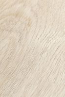 SPC ламинат Floorwood Дуб Ликар 3971 — фото 6, SPC ламинат