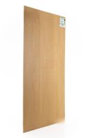 Товар: Ламинат FirstFloor Дуб Элкат 1F322 - фото 8 Ламинат FirstFloor Дуб Элкат 1F322 — фото 8, Ламинат