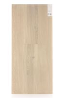 Инженерная доска Coswick Дуб Белый Иней — фото 1, Инженерная доска