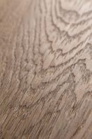 Виниловый ламинат Alpine Floor Grand Sequoia LVT Вайпуа 1219х184х2.5 мм арт-ECO 11-1902 — фото 5, Виниловый ламинат